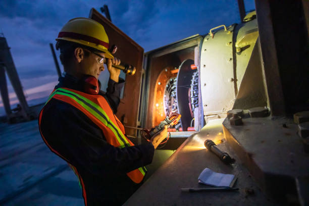 Best Electrical Upgrades for Homes  in Mount Carmel, IL